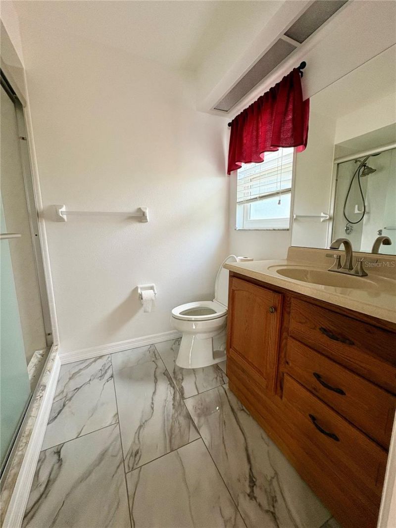 9221 Estrada Place , New Port Richey, FL 34655 Photo