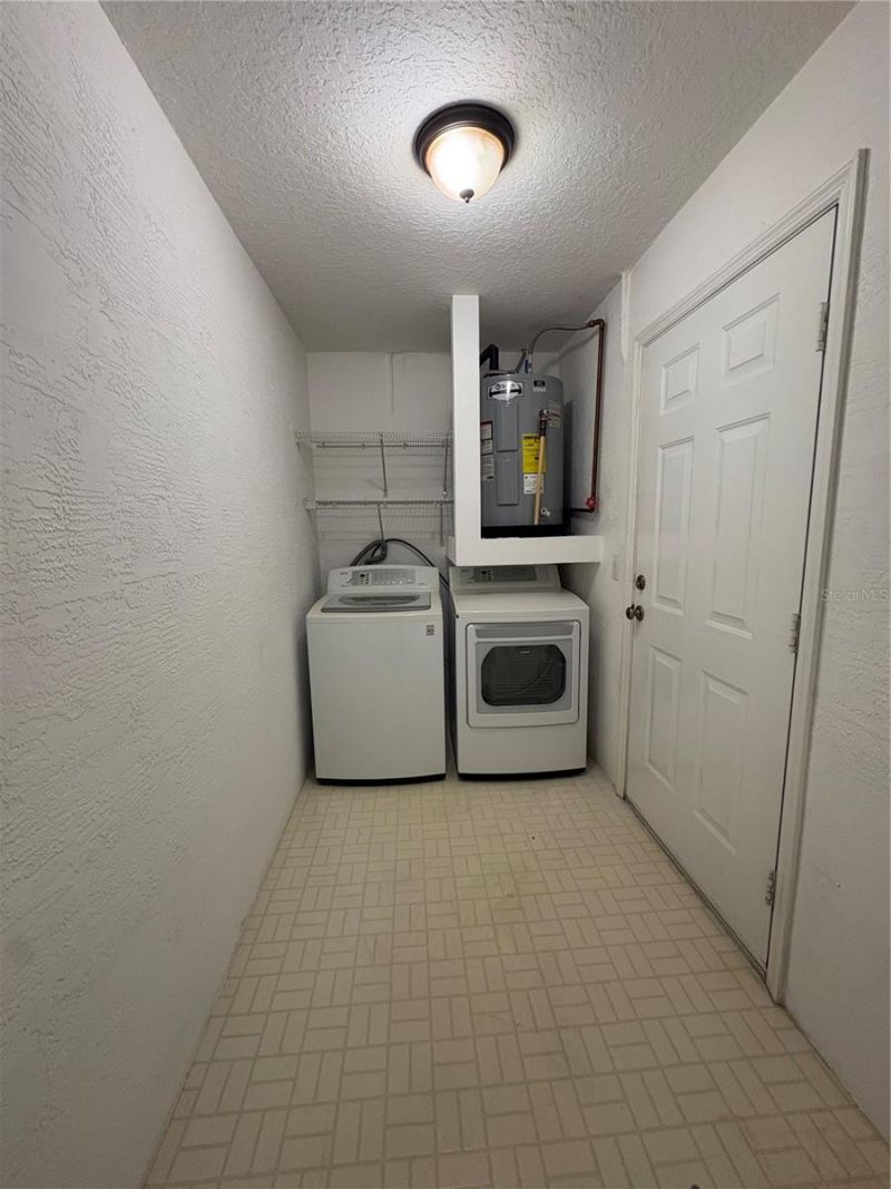 9221 Estrada Place , New Port Richey, FL 34655 Photo