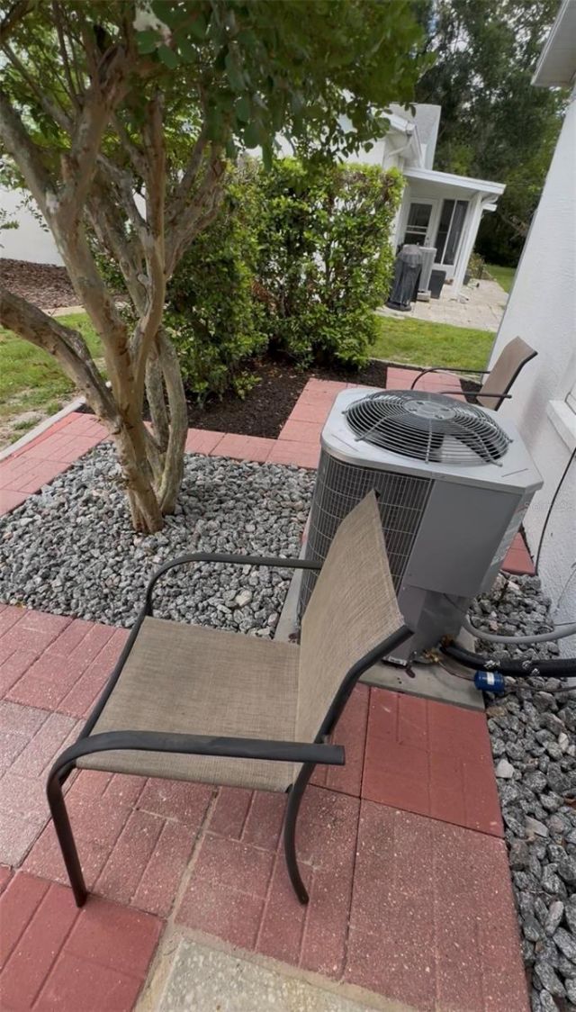 9221 Estrada Place , New Port Richey, FL 34655 Photo