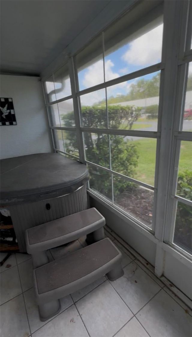9221 Estrada Place , New Port Richey, FL 34655 Photo
