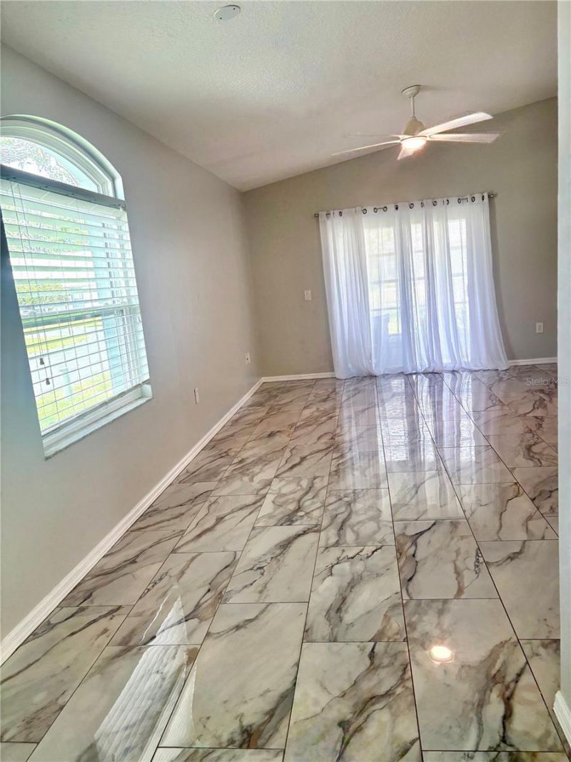 9221 Estrada Place , New Port Richey, FL 34655 Photo