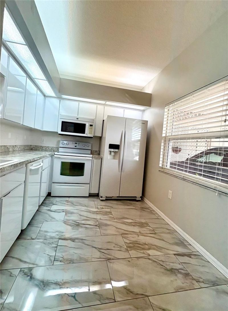 9221 Estrada Place , New Port Richey, FL 34655 Photo