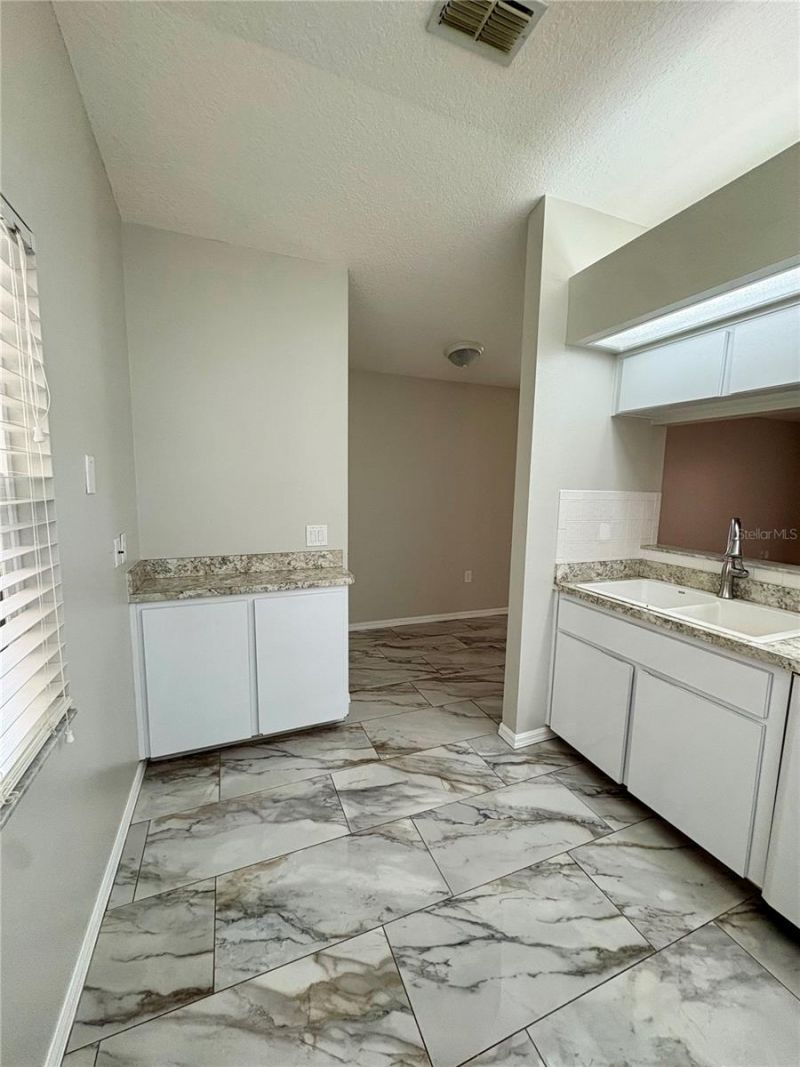 9221 Estrada Place , New Port Richey, FL 34655 Photo