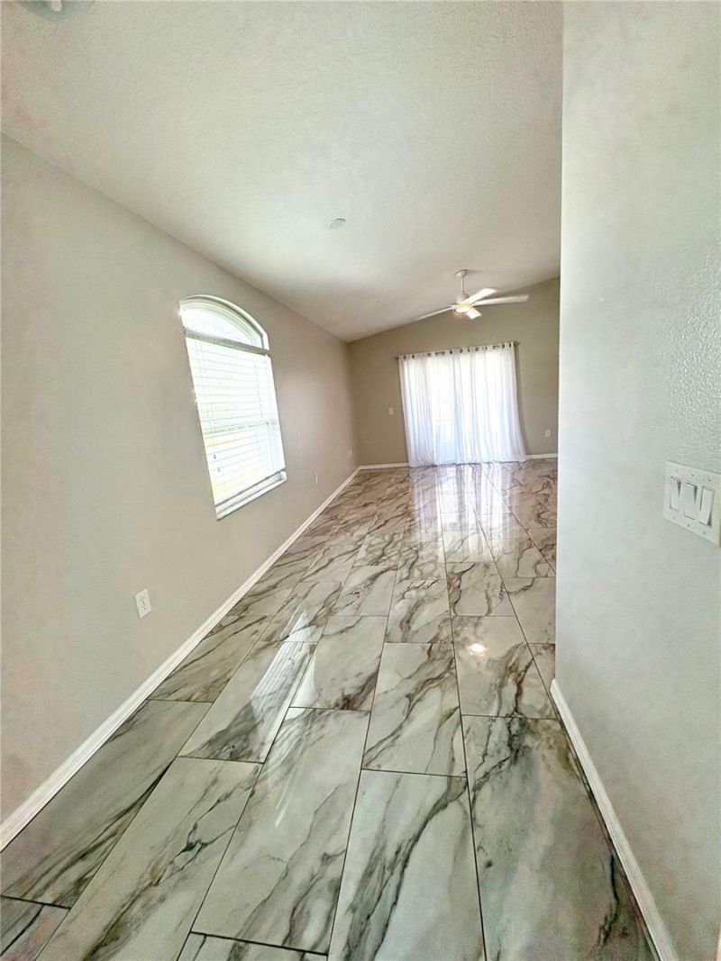 9221 Estrada Place , New Port Richey, FL 34655 Photo