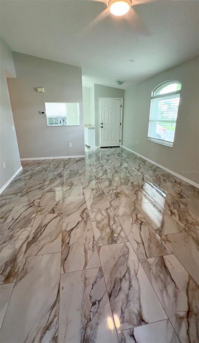 9221 Estrada Place , New Port Richey, FL 34655 Photo