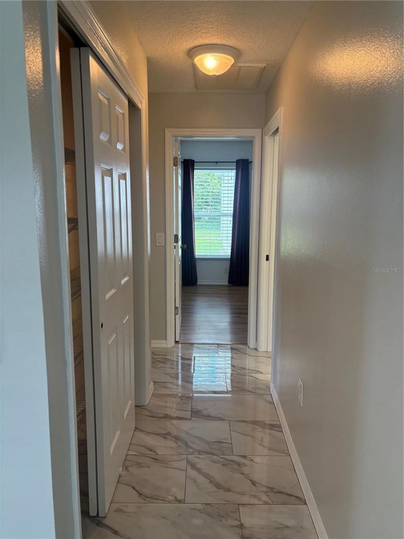 9221 Estrada Place , New Port Richey, FL 34655 Photo