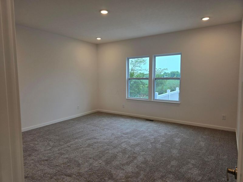485 Creekside Drive, Unit WK84, Commercial Point, OH 43116 Photo 10