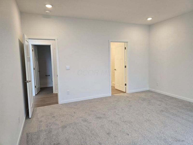 485 Creekside Drive, Unit WK84, Commercial Point, OH 43116 Photo 11
