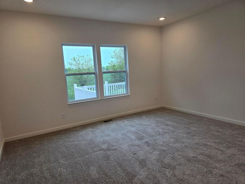 485 Creekside Drive, Unit WK84, Commercial Point, OH 43116 Photo 13