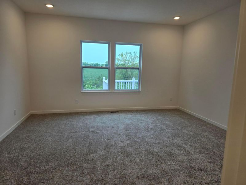485 Creekside Drive, Unit WK84, Commercial Point, OH 43116 Photo 15