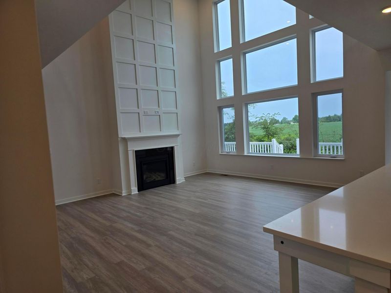 485 Creekside Drive, Unit WK84, Commercial Point, OH 43116 Photo 18