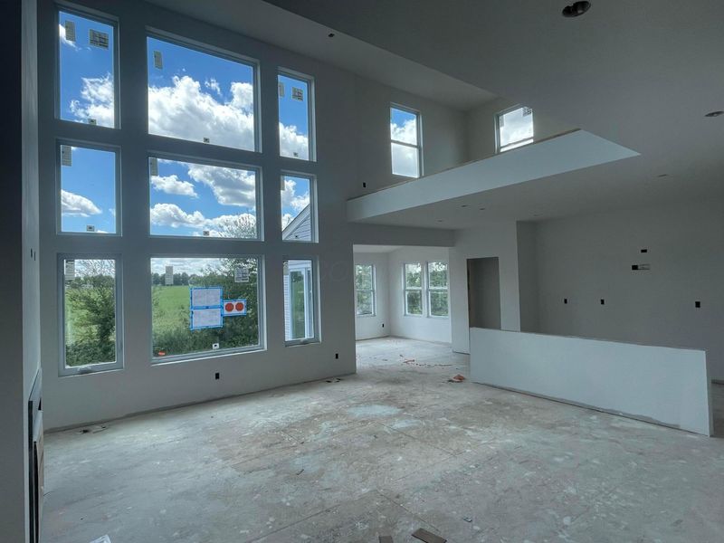 485 Creekside Drive , Unit WK84, Commercial Point, OH 43116 Photo 2