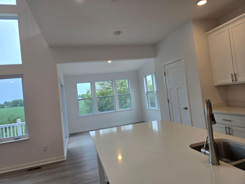 485 Creekside Drive, Unit WK84, Commercial Point, OH 43116 Photo 20