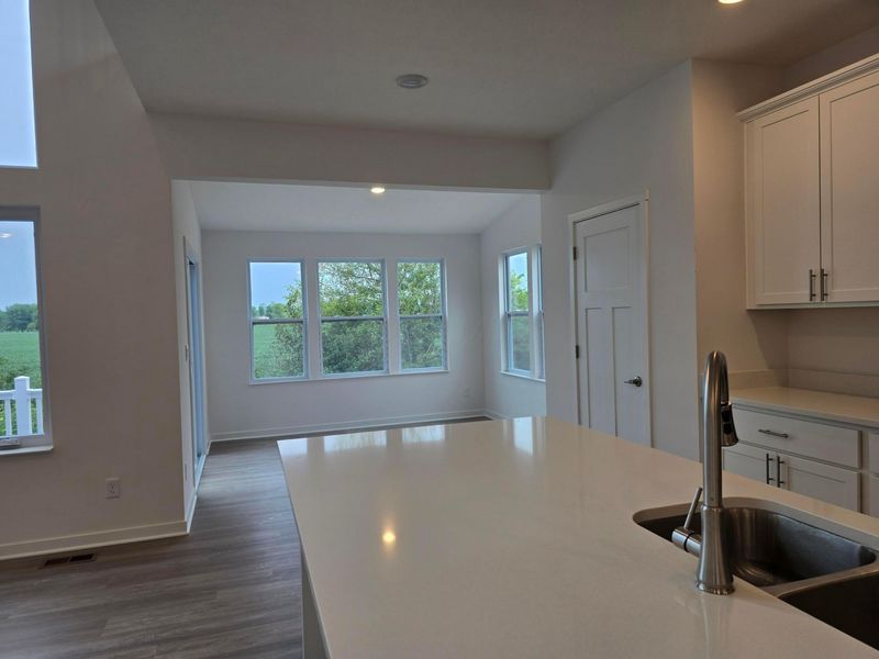 485 Creekside Drive, Unit WK84, Commercial Point, OH 43116 Photo 21
