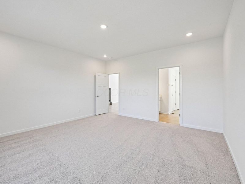 485 Creekside Drive, Commercial Point, OH 43116 Photo 26