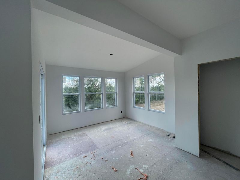 485 Creekside Drive , Unit WK84, Commercial Point, OH 43116 Photo 3