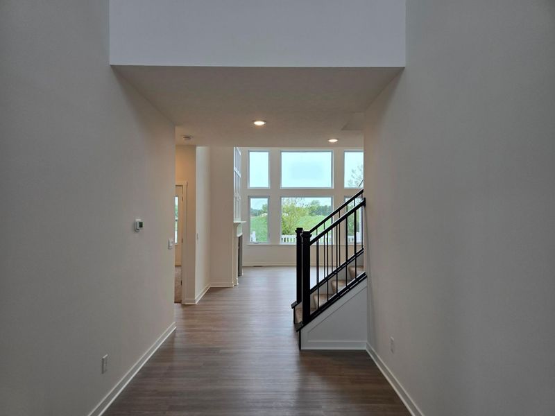 485 Creekside Drive, Unit WK84, Commercial Point, OH 43116 Photo 3