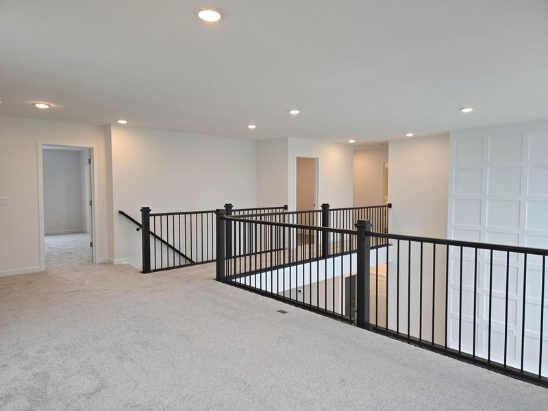 485 Creekside Drive, Unit WK84, Commercial Point, OH 43116 Photo 30