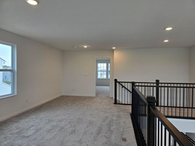 485 Creekside Drive, Unit WK84, Commercial Point, OH 43116 Photo 31