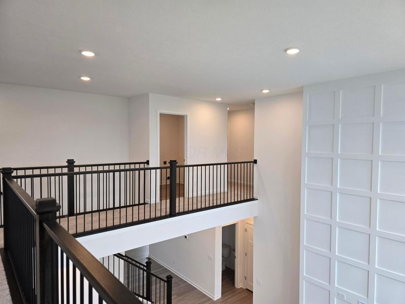 485 Creekside Drive, Unit WK84, Commercial Point, OH 43116 Photo 32