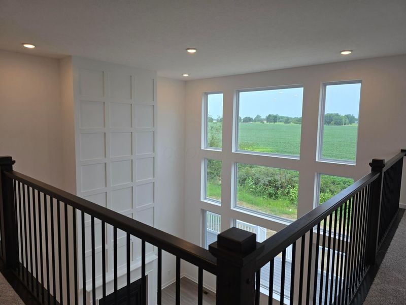 485 Creekside Drive, Unit WK84, Commercial Point, OH 43116 Photo 33