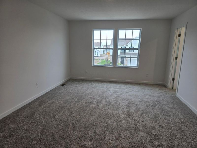 485 Creekside Drive, Unit WK84, Commercial Point, OH 43116 Photo 34