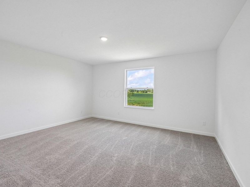 485 Creekside Drive, Commercial Point, OH 43116 Photo 36