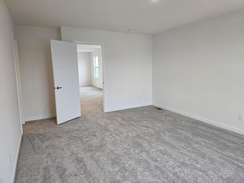485 Creekside Drive, Unit WK84, Commercial Point, OH 43116 Photo 37