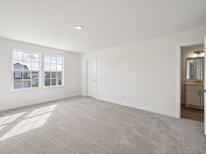 485 Creekside Drive, Commercial Point, OH 43116 Photo 37