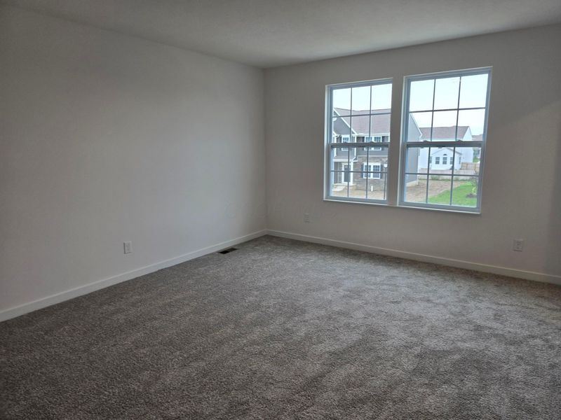 485 Creekside Drive, Unit WK84, Commercial Point, OH 43116 Photo 38