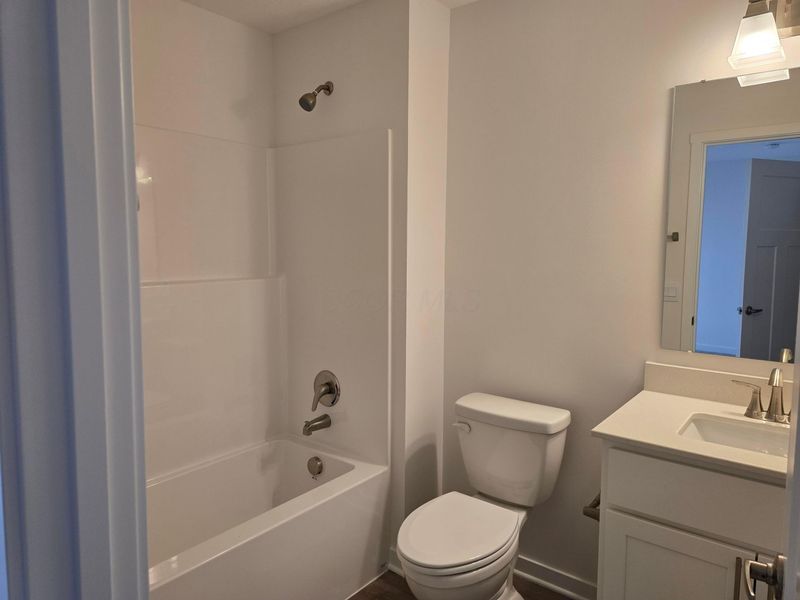485 Creekside Drive, Unit WK84, Commercial Point, OH 43116 Photo 39
