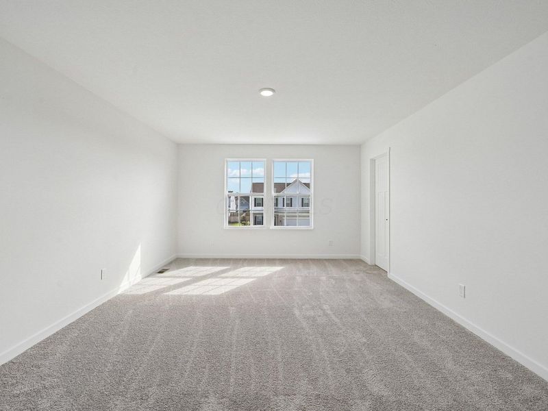 485 Creekside Drive, Commercial Point, OH 43116 Photo 39