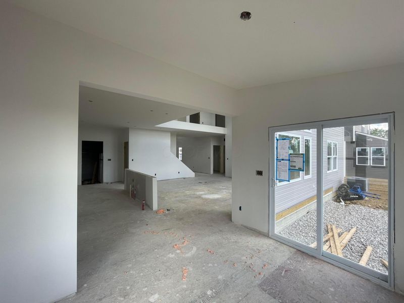 485 Creekside Drive , Unit WK84, Commercial Point, OH 43116 Photo 4