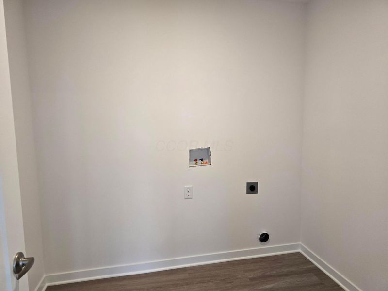 485 Creekside Drive, Unit WK84, Commercial Point, OH 43116 Photo 40