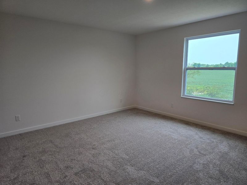 485 Creekside Drive, Unit WK84, Commercial Point, OH 43116 Photo 41