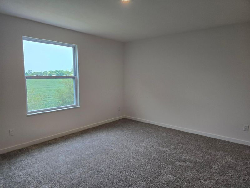 485 Creekside Drive, Unit WK84, Commercial Point, OH 43116 Photo 42