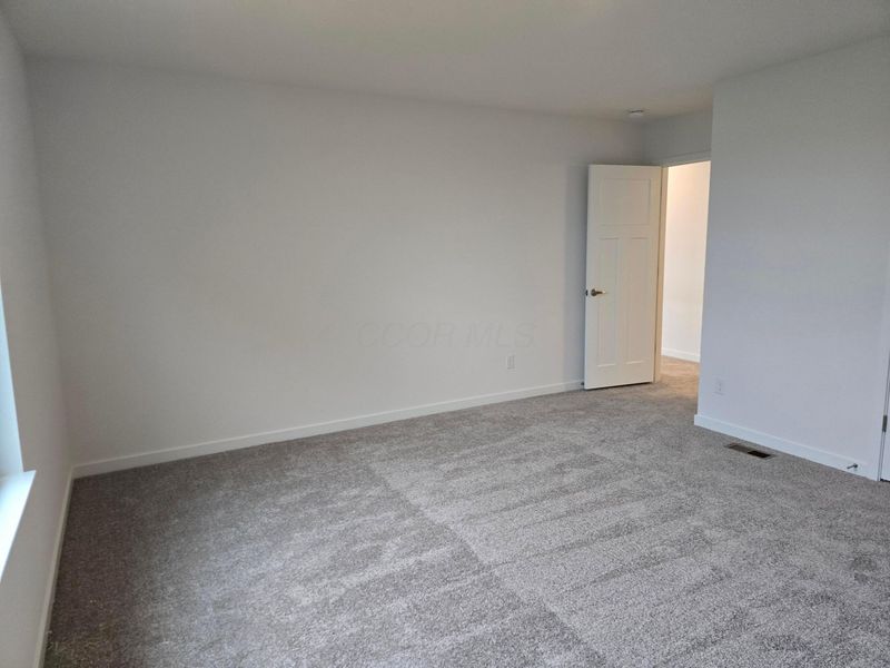 485 Creekside Drive, Unit WK84, Commercial Point, OH 43116 Photo 43