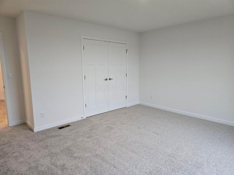 485 Creekside Drive, Unit WK84, Commercial Point, OH 43116 Photo 44