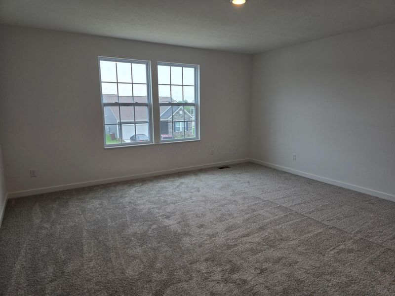 485 Creekside Drive, Unit WK84, Commercial Point, OH 43116 Photo 46