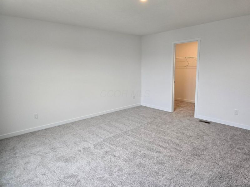 485 Creekside Drive, Unit WK84, Commercial Point, OH 43116 Photo 47