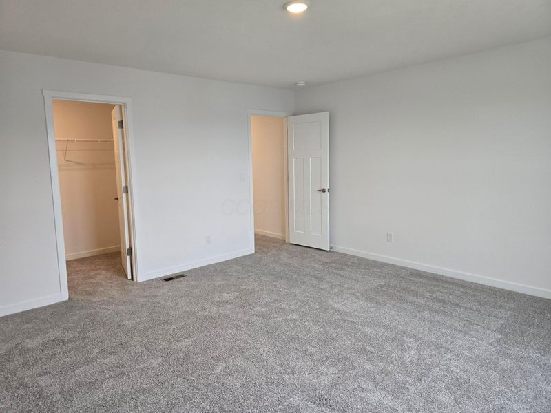 485 Creekside Drive, Unit WK84, Commercial Point, OH 43116 Photo 48
