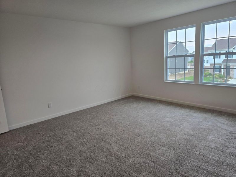 485 Creekside Drive, Unit WK84, Commercial Point, OH 43116 Photo 49