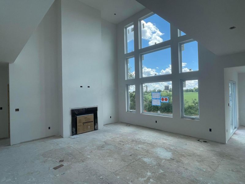 485 Creekside Drive , Unit WK84, Commercial Point, OH 43116 Photo 5