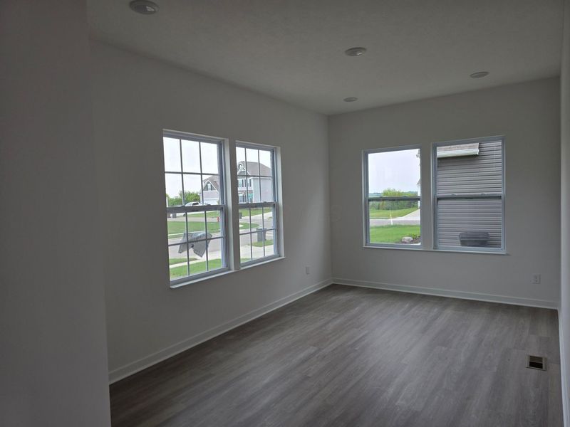 485 Creekside Drive, Unit WK84, Commercial Point, OH 43116 Photo 5