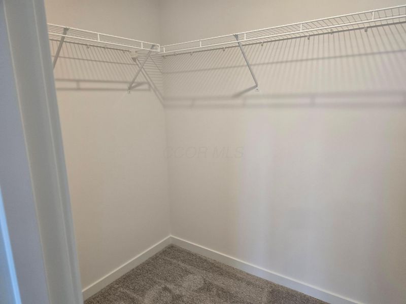 485 Creekside Drive, Unit WK84, Commercial Point, OH 43116 Photo 50