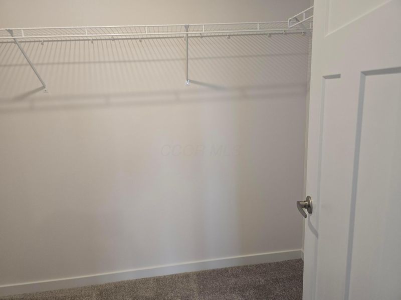 485 Creekside Drive, Unit WK84, Commercial Point, OH 43116 Photo 51