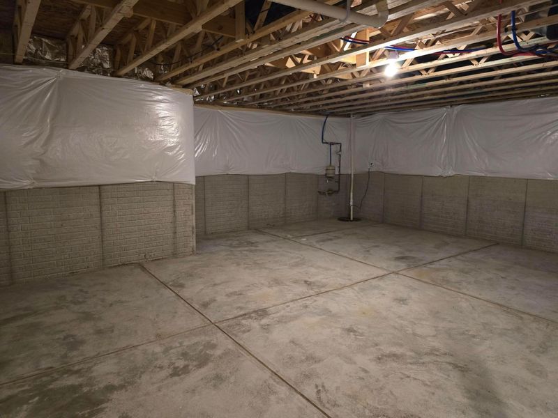 485 Creekside Drive, Unit WK84, Commercial Point, OH 43116 Photo 52