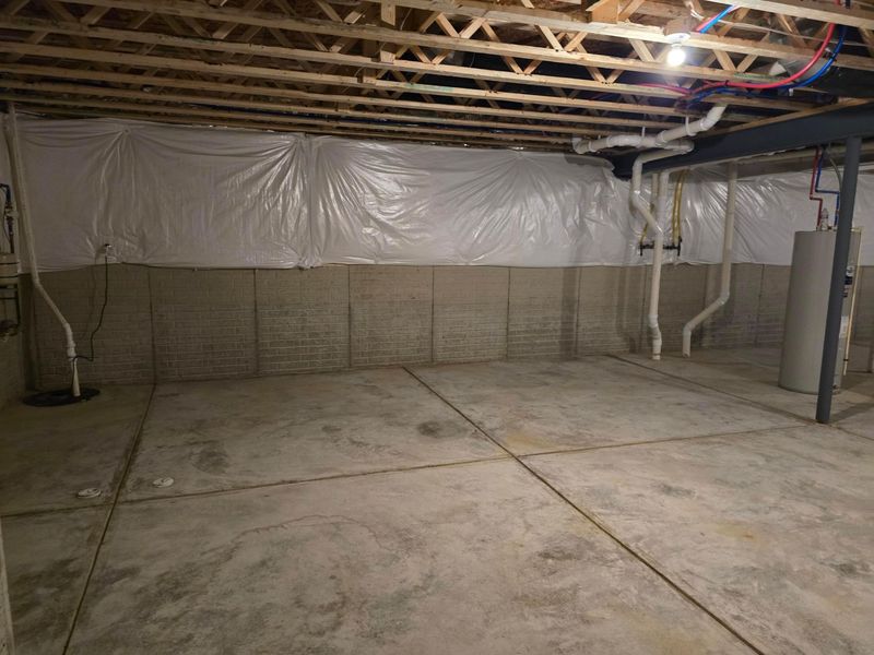 485 Creekside Drive, Unit WK84, Commercial Point, OH 43116 Photo 53