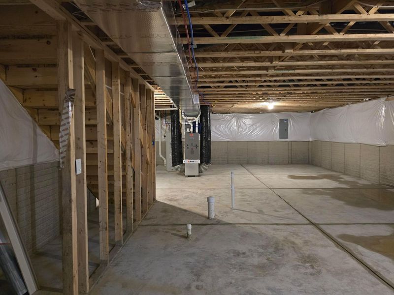 485 Creekside Drive, Unit WK84, Commercial Point, OH 43116 Photo 55