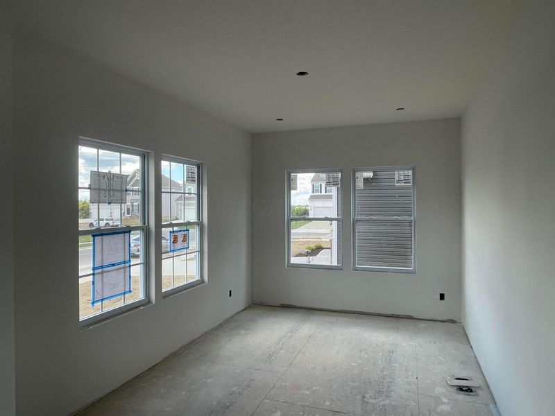 485 Creekside Drive , Unit WK84, Commercial Point, OH 43116 Photo 6